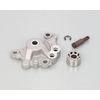 Kitako Super Oil Pump KIT Compatible: Grom (JC92)