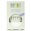 Aura Cacia Diffuser Room Aromathrpy Ct