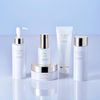 Acne Balancing Face Gel Wash