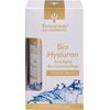 Evolution Organic Hyaluronic Face Cream Rich 50 ml