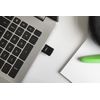 beyerdynamic Space USB Wireless Adapter