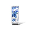 Santuzza 925 Sterling Silver Lotus Ring Enamel Flower Pattern Ring for Women (10)