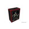 RIEDEL 6408/05 Ourverture Wine Glass, Transparent