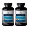 Tongkat 200:1 EURYCOMA LONGIFOLIA Lopngjack Lowers stress related problems 2