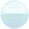 Dodie Day Nursing Pads x 30