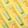 PIXI +C VIT Under eye brightner 0.4fl.oz / 12 ml