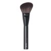 Vela.Yue Pennello Obliquo per Blush Terre e Illuminanti