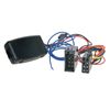 ACV 42-1230-702 Steering Wheel Remote Control Adapter