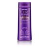 GIOVANNI Cosmetics Curl Habit Defining Leave-In Conditioning & Styling Elixir For All Curl Types, Vegan, Cruelty Free, 8.5 Fluid Ounce (Pack of 3)