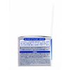 Kose Moisture Mild White Perfect Gel, 3.5 oz (100 g) (Quasi-Drug)