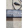 Powertron Electronics Model PA1065-050T2B650 with Output 5V 6.5A