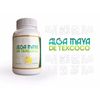 Alga Maya SPIRULINA de texcoco 500 mg, vitamin,, bioxcell, supplement