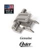 OSTER BLADE HINGE & LATCH SET For-A5 Turbo,Golden,A