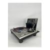 Apache Steel Vinyl Record Stand