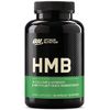 ON HMB 1000 90 Capsules