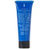 naris up pores clean pack 20g