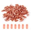 200Pcs Hand Practice Finger Tips Life Size Nail Art Training Hand Practice Learning Model for Training