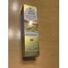 CASE Mystic Divine 9NA Hair Dye 3OZ (36 boxes per case)