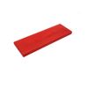 Carpoint 0113903 Triangular Warning Sign Heavy Model E-Certified
