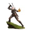 The Witcher Bishoujo Geralt 1/7 Scale PVC Painted Complete Figure