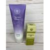 L`eudine Leudine Herbal 35 - Tomillo Cream,Headache