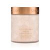 SPA CEYLON VIRGIN COCONUT - Intense Body Exfoliator