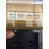 New In Plastic Size Large Core Products 6403 Elastic Front Closure Knee Support