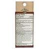 All Terrain Natural Ditch the Itch Cream 2oz, With Colloidal Oatmeal, For Itching & Irritation From Dry Skin, Rashes