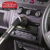Henry 909564, 5 Piece Vacuum Accessory Kit