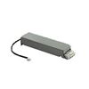 Daikoelectric LZA-92809 LED unit