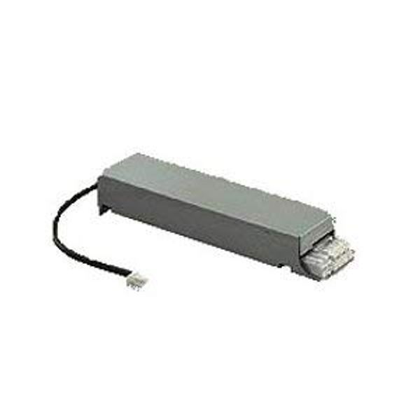 Daikoelectric LZA-92809 LED unit