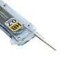 Pentel AIN Hi Polymer Leads - HB - 0.7mm