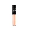 Gemey Maybelline Colorshow Lip Gloss 160 White Glitz