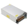 Switching Power Supply 24V 33.3A 800W LED Driver Regulated Transformer Adapter