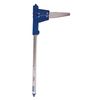 KOX Messkluppe Jura 40 cm