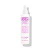 ELEVEN AUSTRALIA Smooth Me Now Thermal Spray - 6.7 Fl Oz