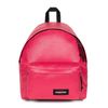 EASTPAK Padded Pak'R Glossy Carmine Backpacks