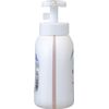 Kirei Kirei Medicated Liquid Hand Soap, Body Pump, 8.5 fl oz (250 ml) (Quasi-Drug)
