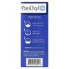PM, Overnight Spot Patches, 40 Clear Hydrocolloid Patches