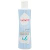 Lactacyd White Intimate 250ml rakutasi-do howaitointeximeito 250ml