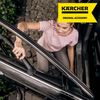 Kärcher 2.863-221.0 Suction Brush Set