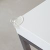 Lindam Xtra Guard Child Proofing Kit, Pack of 24