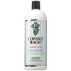 Cowboy Magic Shampoo 32 Ounce