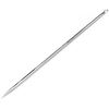 Blackhead remover, acne blemish extractor needle, Comedone squeezer for blemish blackhead