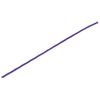 Pacon Spiral Chenille Stem, 12 in, Assorted 600 per Bag