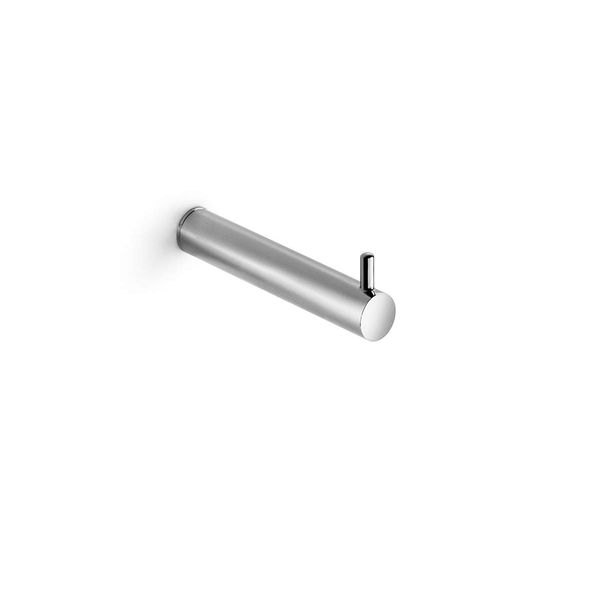 Lineabeta 5254.29 Roll Holder Series Picola