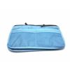 Multifunction Storage Makeup Organizer  Woman Cosmetic Bag 
