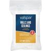 Valspar Cover Roller MINI WOVN 4X3/8IN 880420438