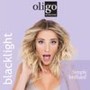Oligo Professionnel Blacklight Blue Shampoo & Conditioner 8.5oz Duo Bundle