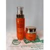 Active Caviar Drip Vitamin C + Turmeric Serum & Face cream (ORIGINAL)